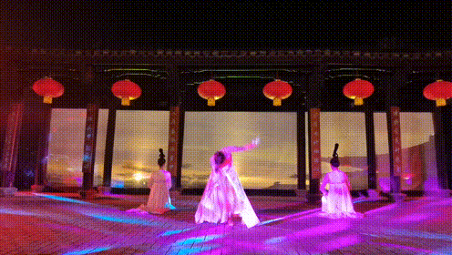 首页- Z6官网中国区人生就是博