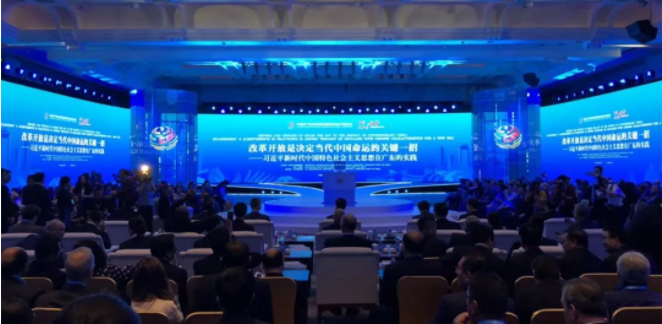 16666 首页- Z6官网中国区人生就是博