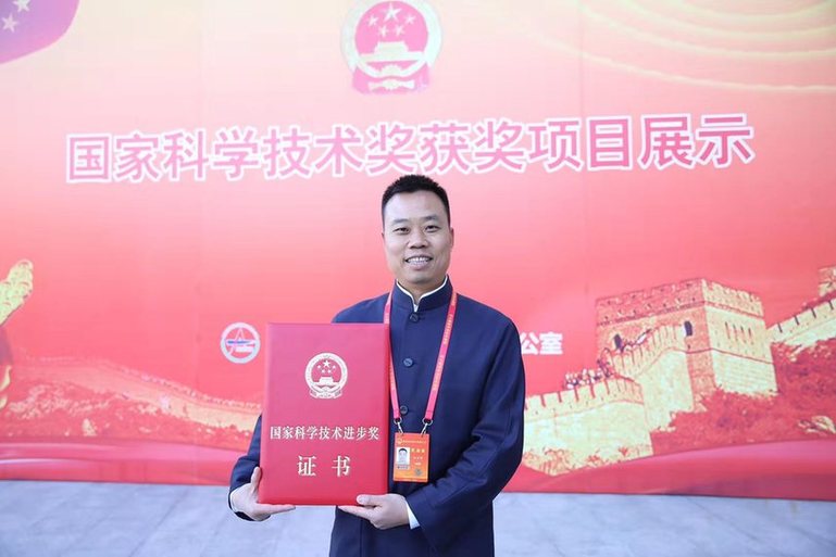 309c23cbab541f8bcf3705 首页- Z6官网中国区人生就是博