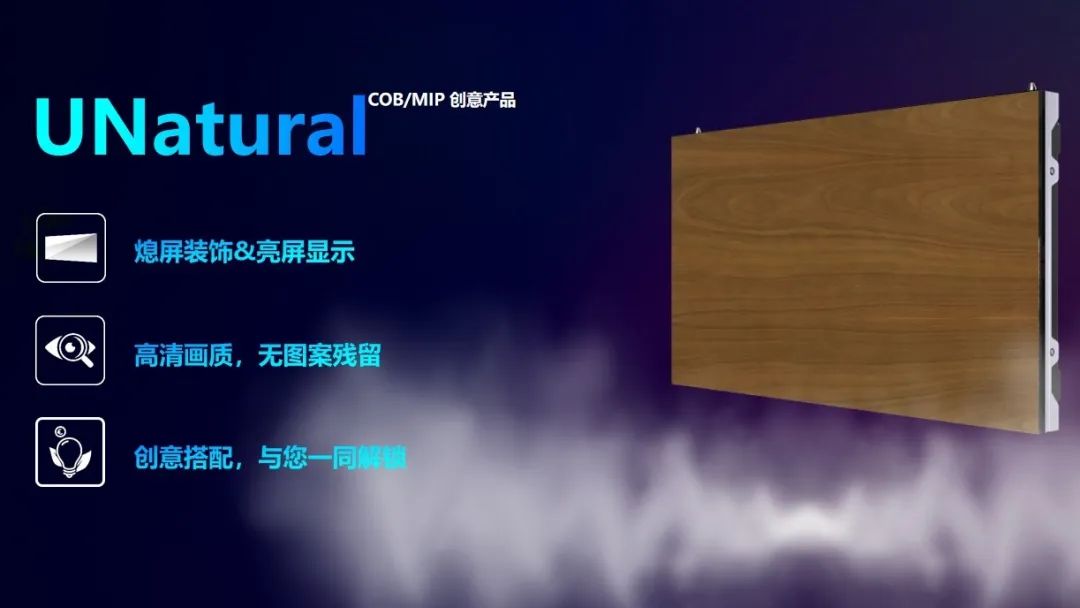 640_3 首页- Z6官网中国区人生就是博
