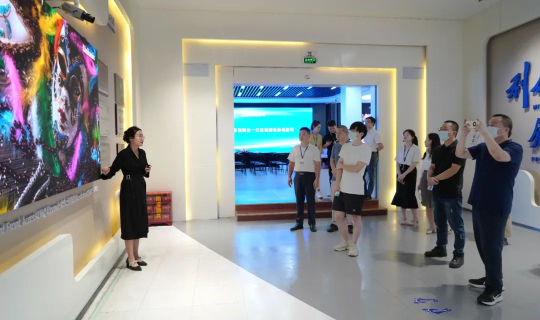 DM_20220901103943_003 首页- Z6官网中国区人生就是博