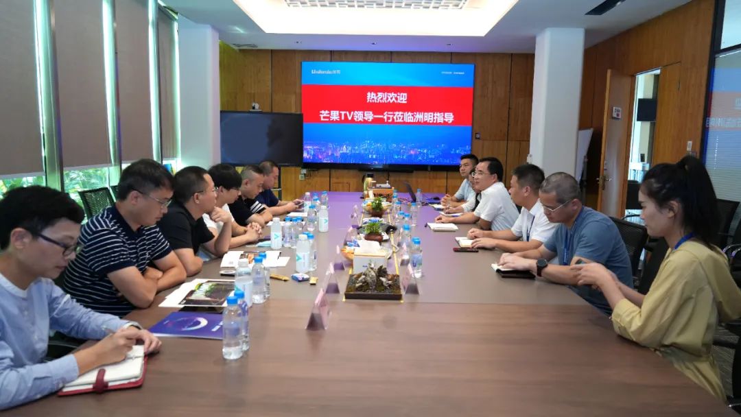 DM_20220901103943_004 首页- Z6官网中国区人生就是博