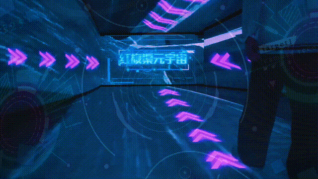 首页- Z6官网中国区人生就是博