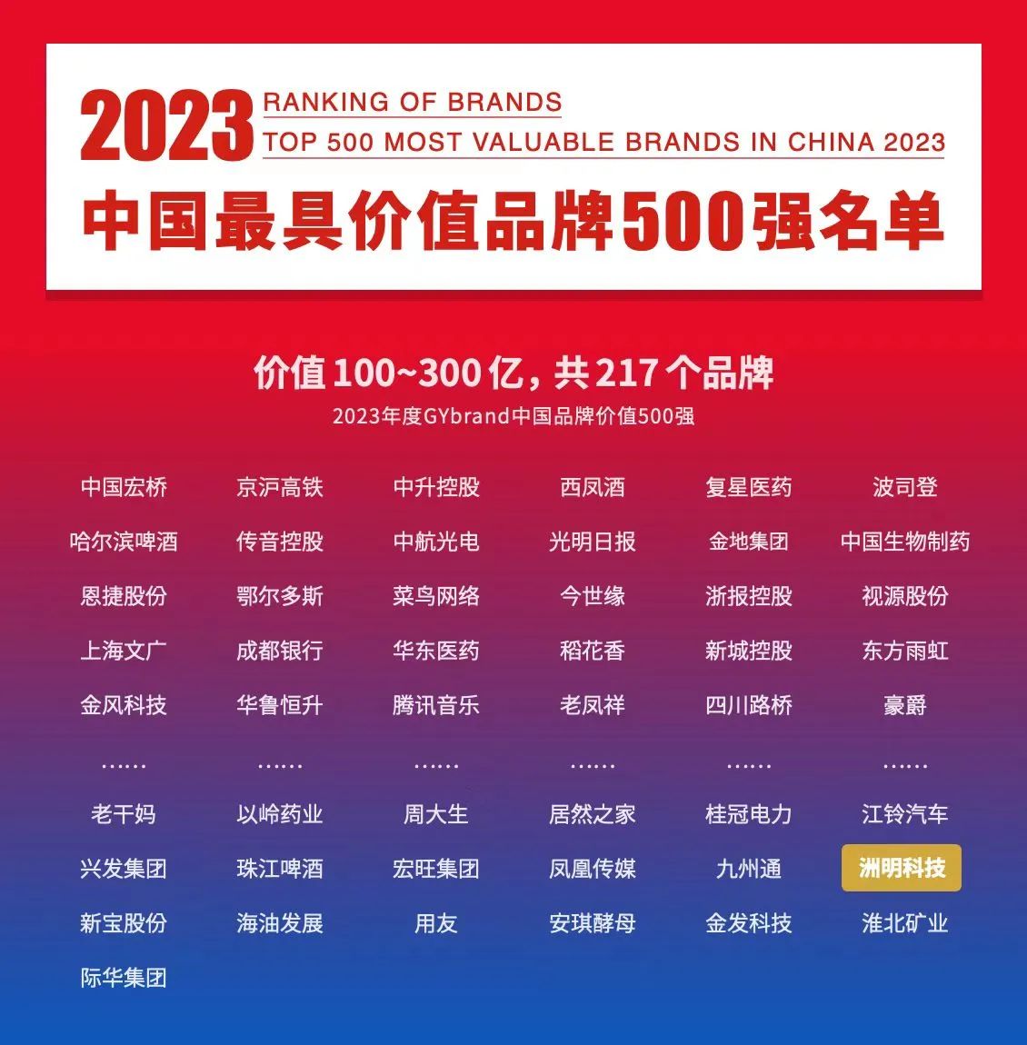 DM_20230704160432_002 首页- Z6官网中国区人生就是博