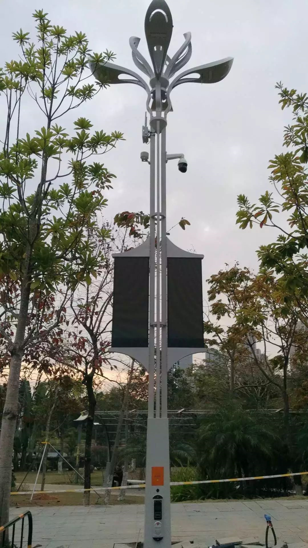 jn10 首页- Z6官网中国区人生就是博
