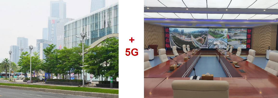 003 首页- Z6官网中国区人生就是博