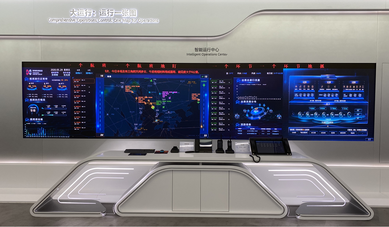 03 首页- Z6官网中国区人生就是博