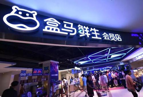 01 首页- Z6官网中国区人生就是博