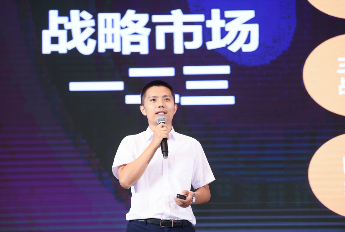 10 首页- Z6官网中国区人生就是博