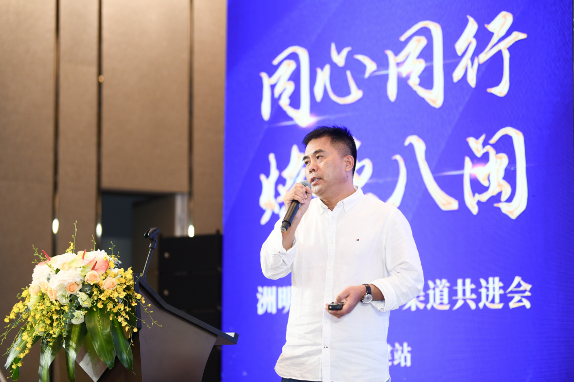 11 首页- Z6官网中国区人生就是博