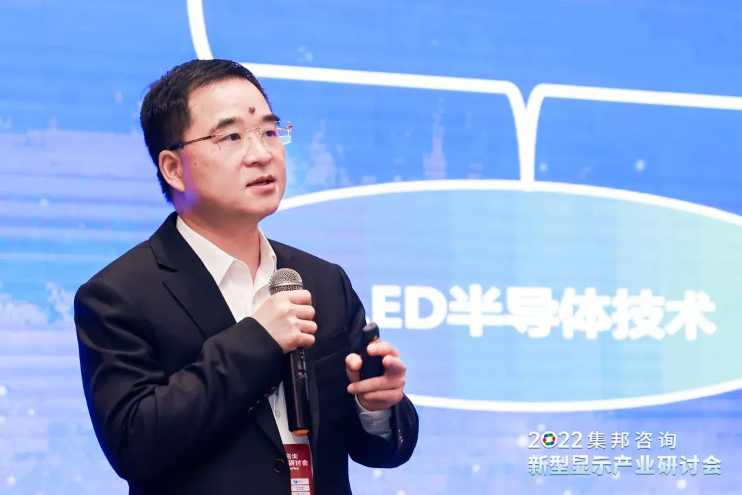 DM_20220525151237_001 首页- Z6官网中国区人生就是博