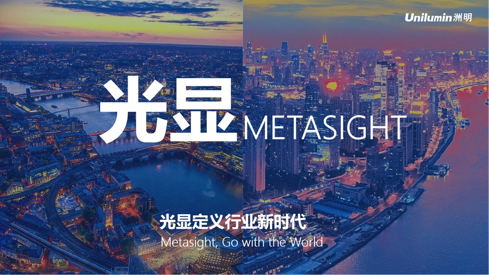 DM_20220525151237_004_1 首页- Z6官网中国区人生就是博