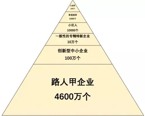 DM_20211224172242_004 首页- Z6官网中国区人生就是博