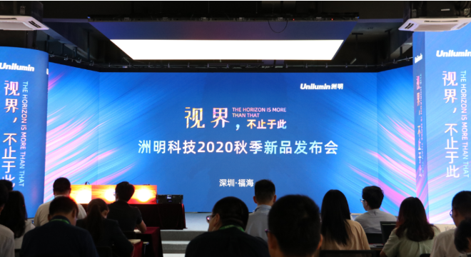 1_6 首页- Z6官网中国区人生就是博