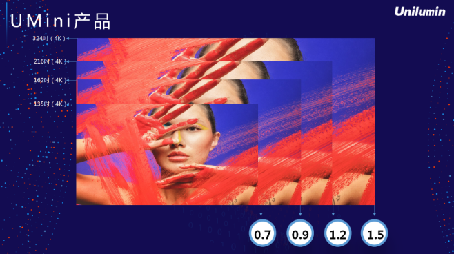 2_4 首页- Z6官网中国区人生就是博