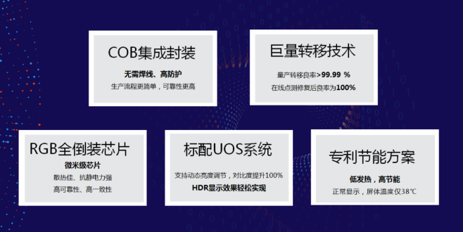 3_5 首页- Z6官网中国区人生就是博