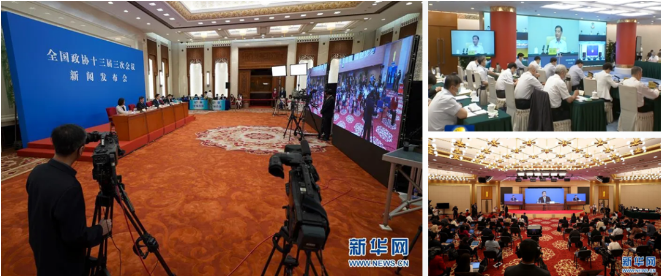 4_2 首页- Z6官网中国区人生就是博