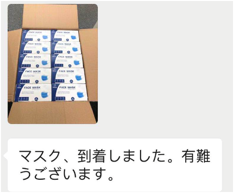juanzeng3 首页- Z6官网中国区人生就是博