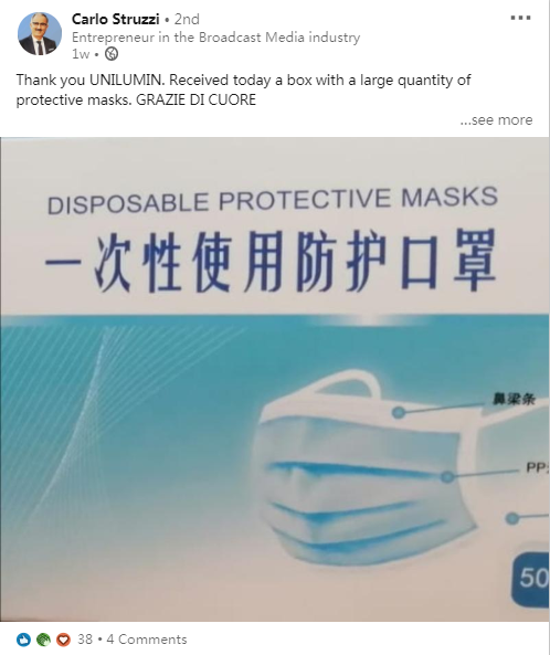 juanzeng5 首页- Z6官网中国区人生就是博