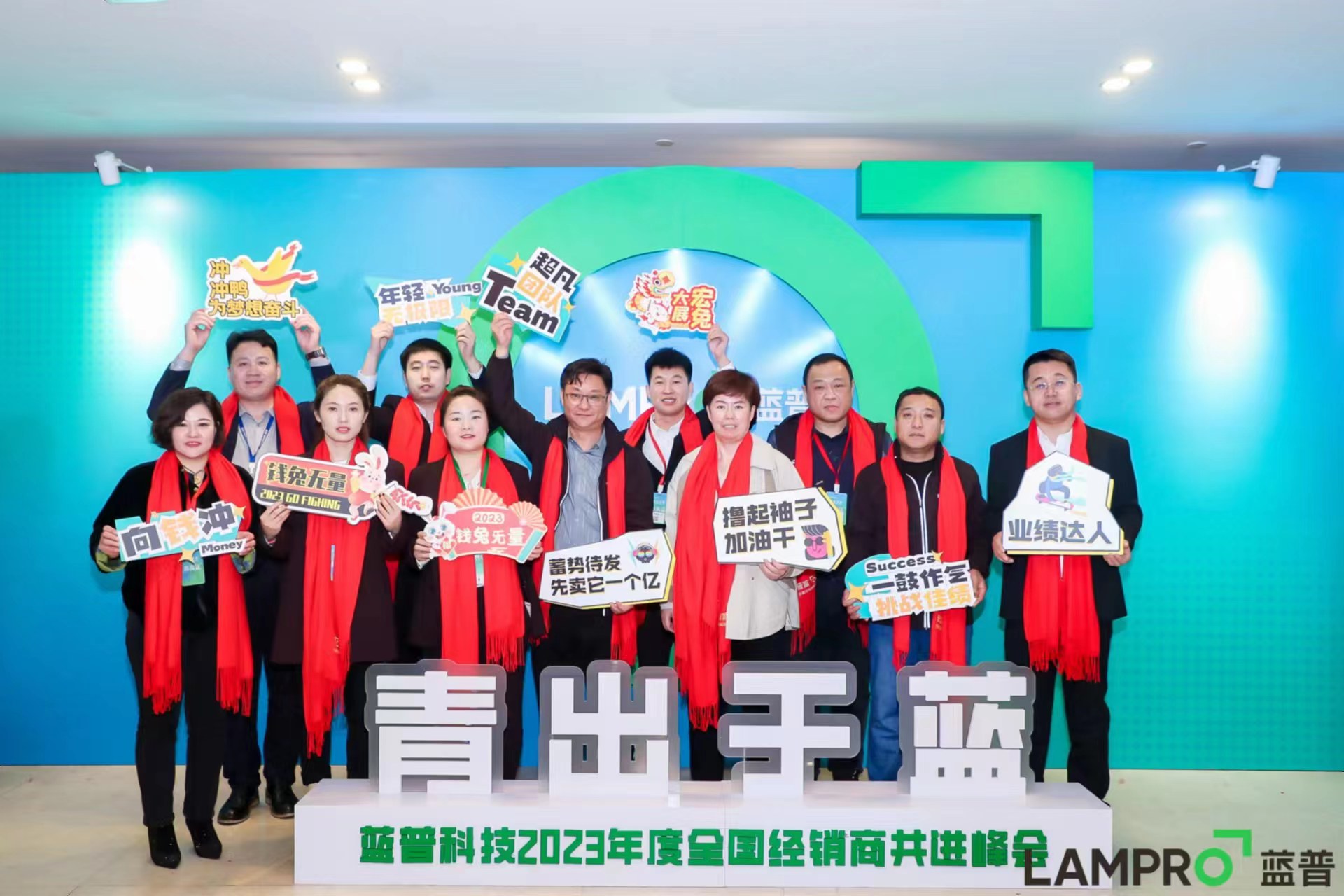 %E5%90%88%E4%BD%9C%E4%BC%99%E4%BC%B4 首页- Z6官网中国区人生就是博