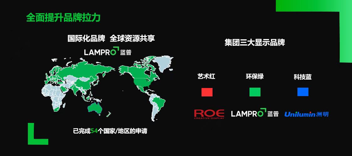 1_1 首页- Z6官网中国区人生就是博