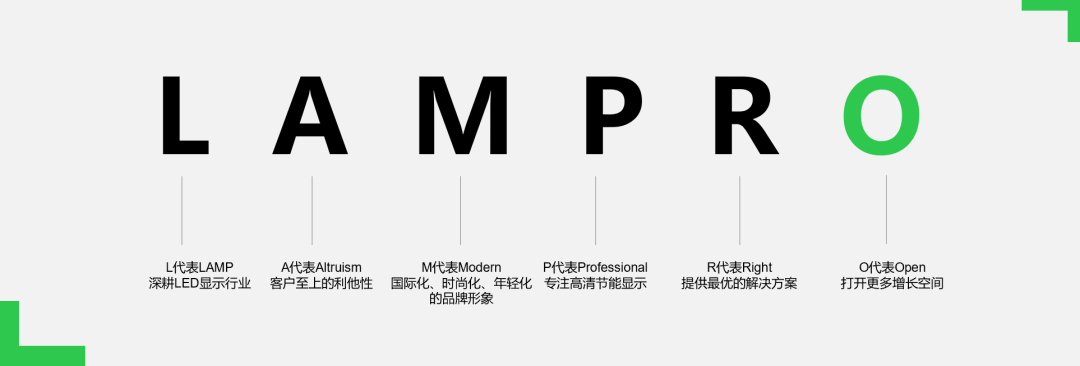 3_1 首页- Z6官网中国区人生就是博