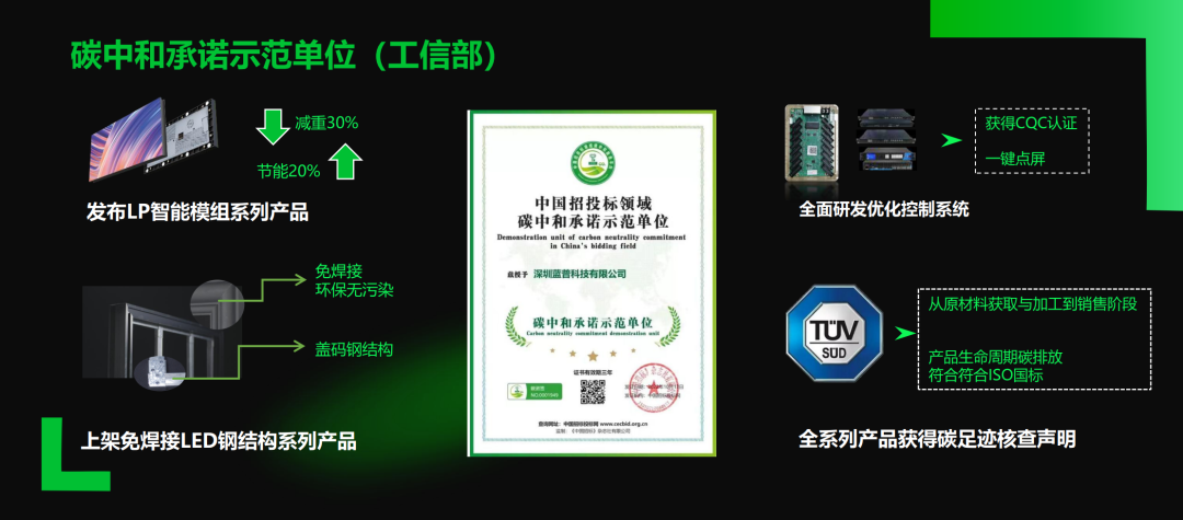 4_1 首页- Z6官网中国区人生就是博