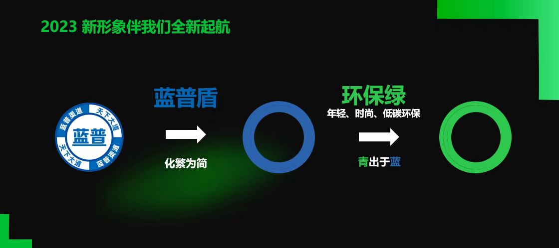 WechatIMG4 首页- Z6官网中国区人生就是博