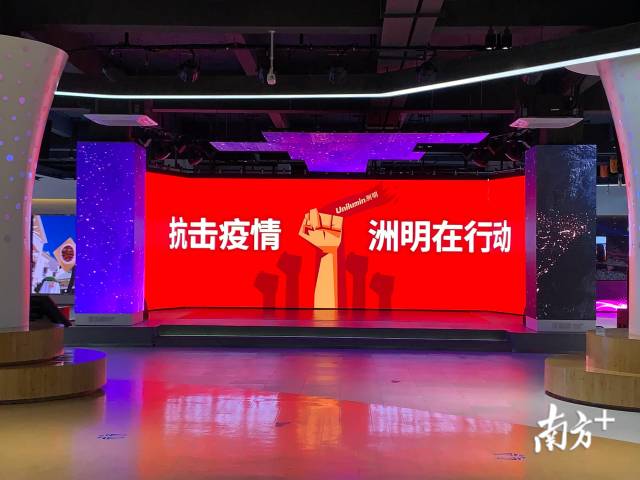 nfp01 首页- Z6官网中国区人生就是博