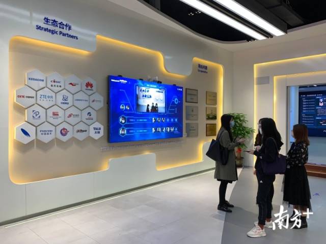 nfp02 首页- Z6官网中国区人生就是博