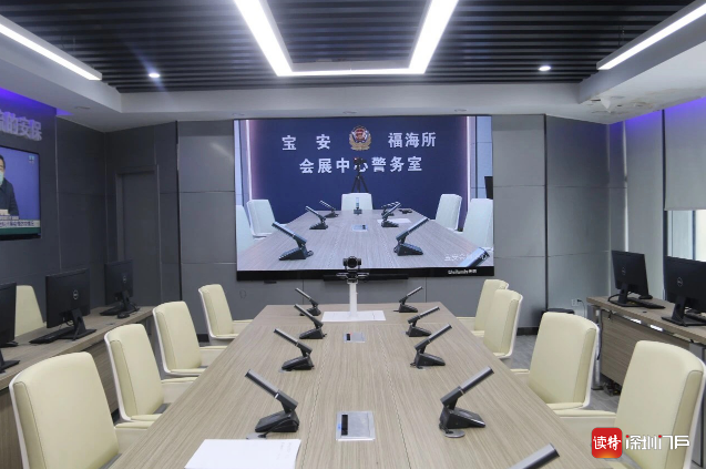 sztq05 首页- Z6官网中国区人生就是博