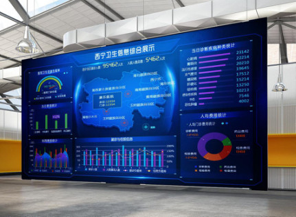 td01 首页- Z6官网中国区人生就是博