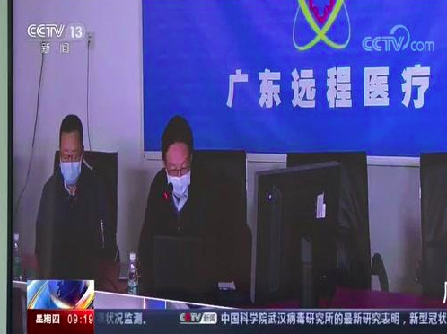 td06 首页- Z6官网中国区人生就是博