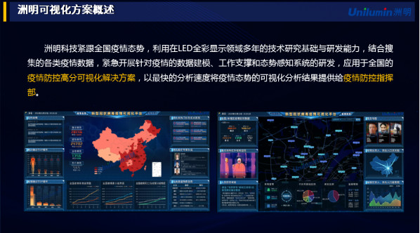 td09 首页- Z6官网中国区人生就是博