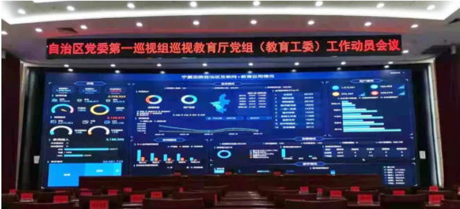 1_1 首页- Z6官网中国区人生就是博