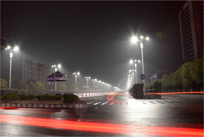 江西丰城.jpg