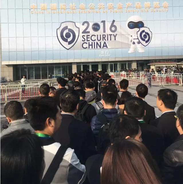 QQ图片20161026142648.png QQ图片20161026142648.png
