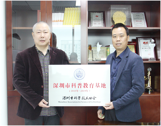QQ图片20160331142720.png