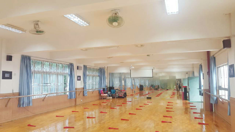 景秀中学2.jpg