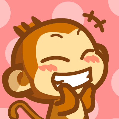 0.gif 0.gif