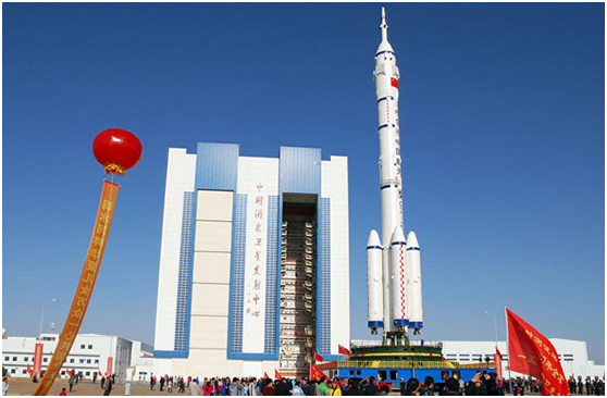 卫星发射基地.png