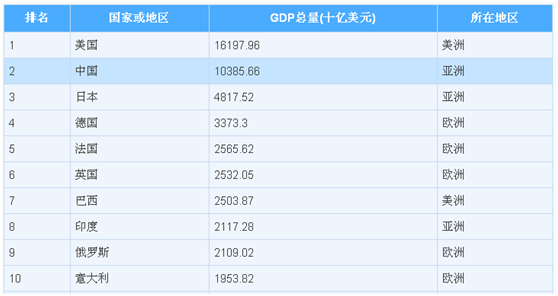 QQ图片2016081913011.png