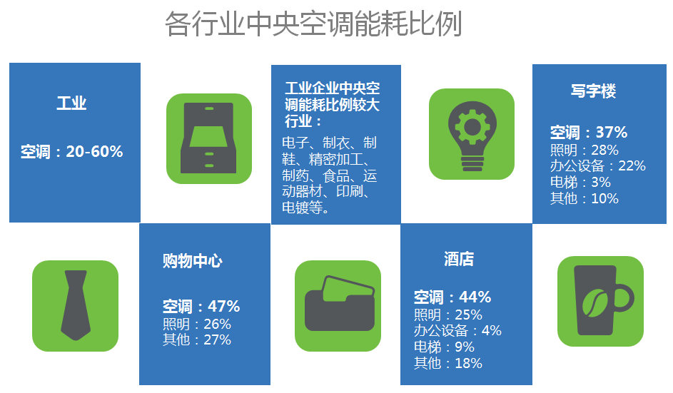 微信截图_20170606163830.png