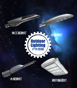 微信截图_20170606173341.png