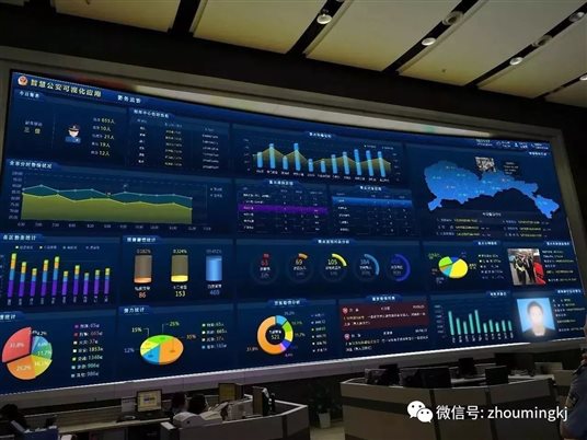 13144959455 https://mmbiz.qpic.cn/mmbiz_jpg/bA9LtduX0GMpGCDXpiaJz3eEWZXSTibcibribLOGX2LkTdYpc8FrM43T8833GpCCWclwvF7TfBTpfwJ4ptamAKqHicA/0?wx_fmt=jpeg