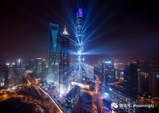 12162843261 微信图片_20180112160908.jpg