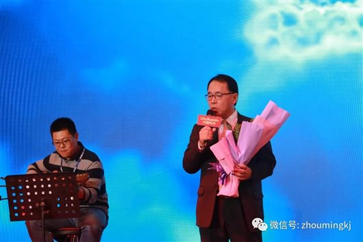 20112513351 https://mmbiz.qpic.cn/mmbiz_jpg/bA9LtduX0GPKreuTAzJydPJWZ9LlbaODS8ib29J5mWLmQ9zLxngMZXG0IVuP9h5ndoiaF0Y7XCz45kg5iat2IEO0A/0?wx_fmt=jpeg