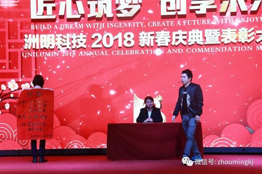 20112513361 https://mmbiz.qpic.cn/mmbiz_jpg/bA9LtduX0GPKreuTAzJydPJWZ9LlbaODia3gNORCjdKv3r8ZVnXIF2GkwD2eGRpnN641sH5Ed7jMnOgzHdrk5iag/0?wx_fmt=jpeg