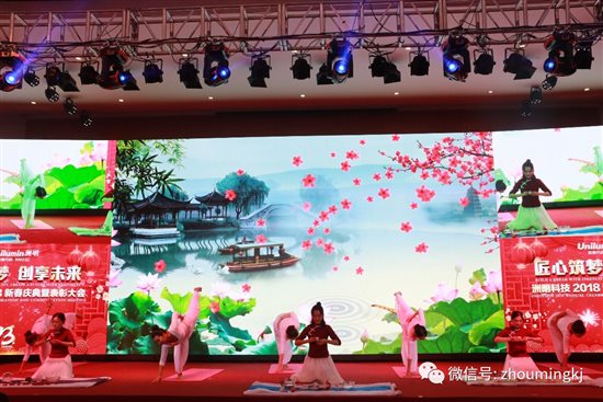 20112513391 https://mmbiz.qpic.cn/mmbiz_jpg/bA9LtduX0GPKreuTAzJydPJWZ9LlbaODqIzFSRHzj4p7XuC9MzayD12ibgAjpYuWKZXILLKKFA5oTYq05ohTgSg/0?wx_fmt=jpeg