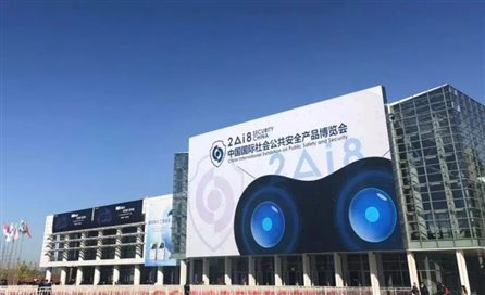 25172028559 https://mmbiz.qpic.cn/mmbiz_jpg/n03pW0lBxqVL6MxxRLQMMDO6YjfIqcEHfJiadoUctE15Z43kt68S9DSobcDNoPH9DZicIdvgc3vnBJPicDsCyxCvw/640?wx_fmt=jpeg